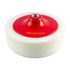 Compounding Sponge 150mm X 5/8 White